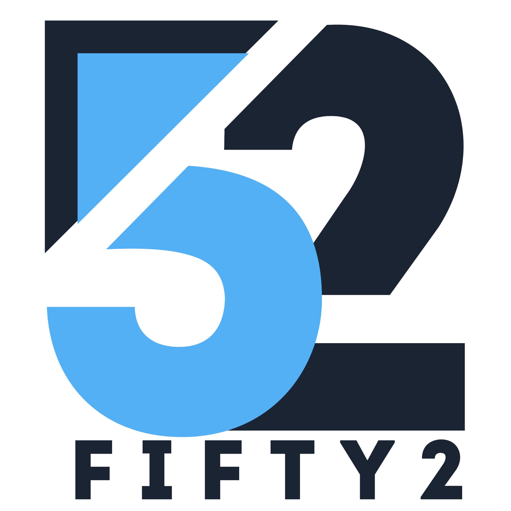 FIFTY2